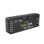 Picture of FrSky TW R8 Twin Receiver