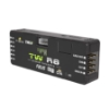 Picture of FrSky TW R8 Twin Receiver
