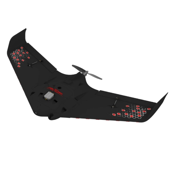 Picture of SonicModell AR Wing Pro (Kit)