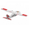 Picture of SonicModell Binary Twin Motor FPV Plane (Kit)