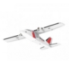 Picture of SonicModell Binary Twin Motor FPV Plane (Kit)