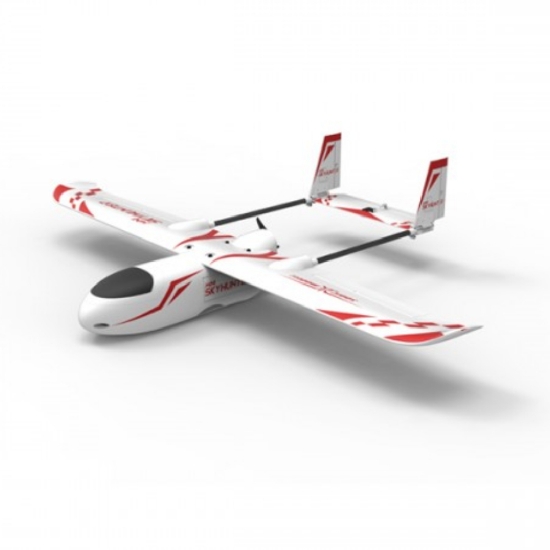 Picture of SonicModell Mini Skyhunter V2 (Kit)