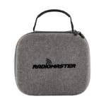 Picture of Radiomaster Boxer Carry Case