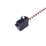 Picture of ZOHD Nano Talon EVO 9g Metal Gear Servo For Tail