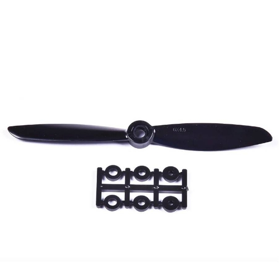 Picture of ZOHD Alpha Strike Propeller