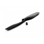 Picture of ZOHD Nano Talon EVO Propeller