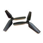 Picture of ZOHD AR Wing Propeller