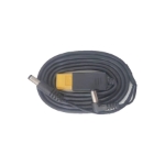 Picture of HDZero DC Power Cable