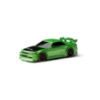 Picture of Turbo Racing C64 Drift Car 1:76  RTR (Green)