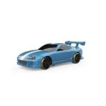 Picture of Turbo Racing C63 Drift Car 1:76  RTR (Blue)