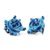 Picture of Radiomaster CNC AG01 Mini Gimbal - Set (Blue)