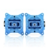 Picture of Radiomaster CNC AG01 Mini Gimbal - Set (Blue)