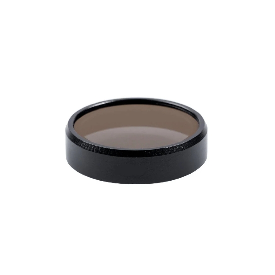 Picture of Hawkeye 4K Thumb ND16 Filter