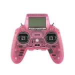 Picture of Radiomaster Zorro LE (ELRS) (Pink)