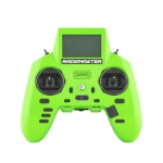 Picture of Radiomaster Zorro LE (Green) (4in1)