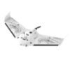 Picture of SonicModell AR Wing Pro White Falcon (PNP)