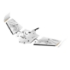 Picture of SonicModell AR Wing Pro White Falcon (PNP)