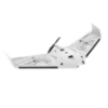 Picture of SonicModell AR Wing Pro White Falcon (Kit)