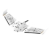 Picture of SonicModell AR Wing Pro White Falcon (Kit)