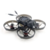 Picture of Happymodel Mobula8 85mm Micro Whoop DJI O3 (ELRS)