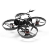 Picture of Happymodel Mobula8 85mm Micro Whoop DJI O3 (ELRS)