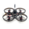 Picture of Happymodel Mobula8 85mm Micro Whoop Walksnail (ELRS)