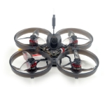 Picture of Happymodel Mobula8 85mm Micro Whoop Walksnail (ELRS)