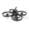 Picture of Happymodel Mobula8 85mm Micro Whoop Walksnail (ELRS)