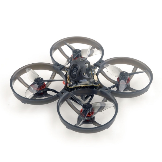 Picture of Happymodel Mobula8 85mm Micro Whoop HDZero (ELRS)