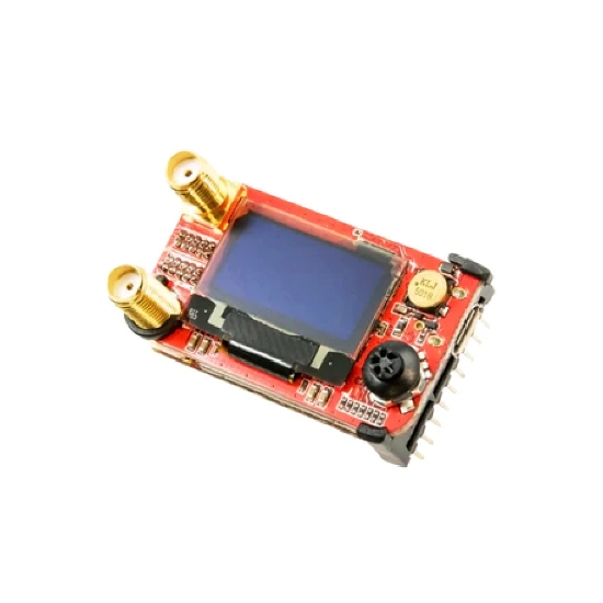 Picture of ImmersionRC RapidFIRE Goggle Module