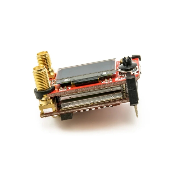 ImmersionRC RapidFIRE Goggle Module HobbyRC UK