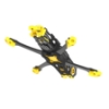 Picture of SpeedyBee Master 5 V2 HD O3 Frame
