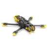 Picture of SpeedyBee Master 5 V2 HD O3 Frame