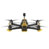 Picture of SpeedyBee Master 5 V2 HD DJI O3 Freestyle (PNP)