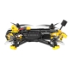 Picture of SpeedyBee Master 5 V2 HD DJI O3 Freestyle (PNP)