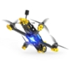 Picture of SpeedyBee Master 5 V2 HD DJI O3 Freestyle (PNP)