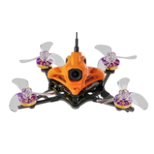 Picture of Flywoo Firefly 1S DC16 Nano Baby Quad Walksnail (ELRS)