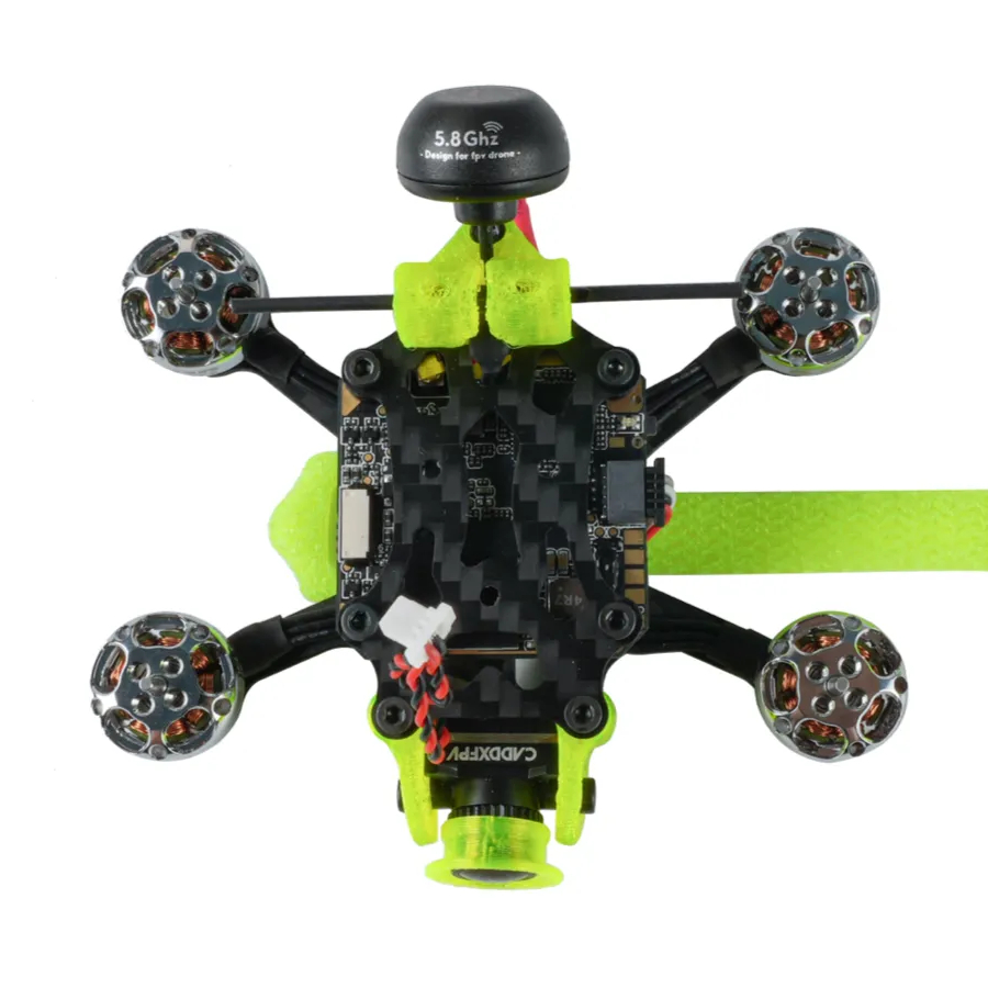 firefly fpv