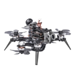 Picture of Flywoo Venom H20 2" Hex DJI HD (PNP)