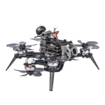 Picture of Flywoo Venom H20 2" Hex Walksnail (PNP)