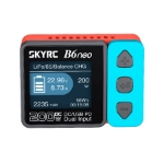 Picture of SkyRC B6 neo DC 200W Charger