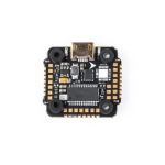 Picture of Flywoo GOKU GN405 Nano Flight Controller (16mm)