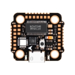 Picture of Flywoo GOKU HEX GN405 Nano Flight Controller (16mm)