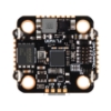 Picture of Flywoo GOKU HEX GN405 Nano Flight Controller (16mm)