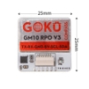 Picture of Flywoo GOKU GM10 Pro V3 GPS Module w/ Compass