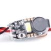 Picture of Flywoo Lost Model Finder V1 w/ LED Buzzer