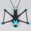 Picture of Foxeer MEGA DC HD FPV 7" Frame