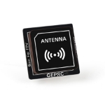 Picture of GEPRC M10 Nano GPS Module