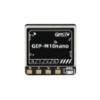 Picture of GEPRC M10 Nano GPS Module