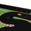 Picture of Turbo Racing 1:76 Car Fast Track / Mat (X-Large)